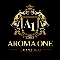 AROMA ONE 新宿【公式】 (@aroma_1_) 's Twitter Profile