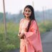 Naina Singh (@nainasi2) Twitter profile photo Naina Singh (@nainasi2) Twitter profile photo