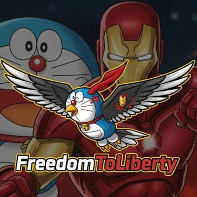 Backup @ethicallawyerd
#life, #liberty, #property, #privacy, #ethics, #justice