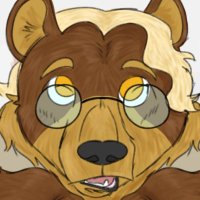 Chowder289 (@chowder289) 's Twitter Profile