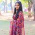 Juhi Kumari (@juhikumari36) Twitter profile photo Juhi Kumari (@juhikumari36) Twitter profile photo