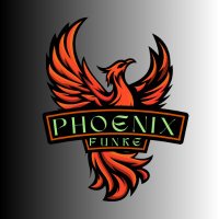xphoenixfunke (@xphoenixfunke) 's Twitter Profile