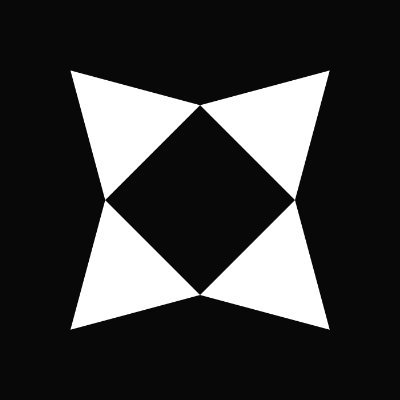ValorGPT's profile picture. The only AI application that spits raw truth. 

Talk to 300+ AI models including GPT-5, Grok 4, Claude Opus, Gemini 2.5 Pro and many more...
