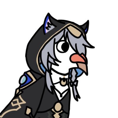 赞美善良与和平
★Subscribe
https://t.co/ZjASSBCLwq
https://t.co/aAeaIEe4fw
★wx/zfb购买
https://t.co/hMB8akPoJS