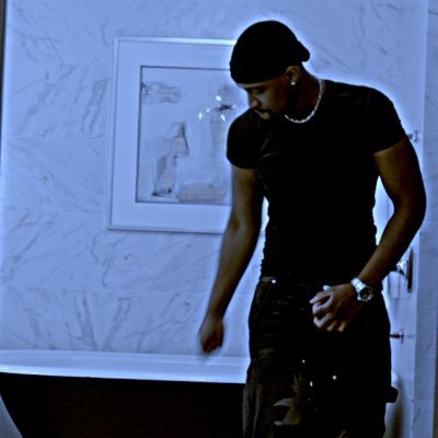 419dvd's profile picture. 💫