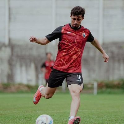 kiykyk00's profile picture. 