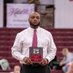 Eddie McMillian (@e_mcmillian35) Twitter profile photo Eddie McMillian (@e_mcmillian35) Twitter profile photo