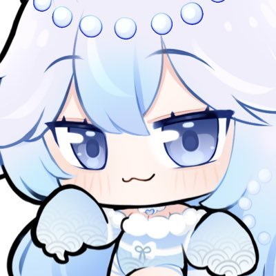 ♡ | *+. she/her .+* | *+. catgirl vtuber .+* | *+. addicted to mount farming .+* | *+. alt acct for @rainmeww ♡