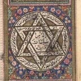 Ml0787808's profile picture. 𝓐𝓵𝓴𝓱𝓪𝓽𝓾𝓷 𝓒𝓱𝓪𝓵𝓪𝓫𝔂 𝓐𝓵𝓼𝓱𝓪𝓱𝓫𝓪𝓷𝓭𝓪𝓻