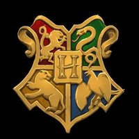 𓆩♊𓆪 (@s8kizzz) 's Twitter Profile