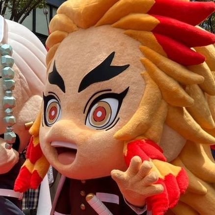 shrakumo's profile picture. #KIRATWT | 💎🔥 * ✈️🥦 * ☁️🎤 | ac. @geny4n_