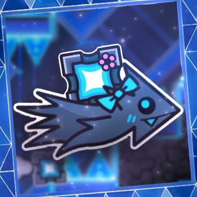 minor | I play Geometry Dash | professional white girl music enjoyer | pfp by me, i take requests! | private: @zepancakevictim | asexual