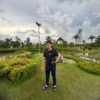 Mr.Map (@mrmap888) 's Twitter Profile