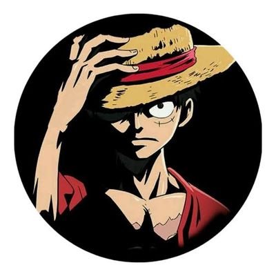 ShadowSold44649's profile picture. As long as I live, there are infinite number of chances
