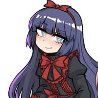 SG ϟ M A B E L ¿? (@mabel_sgg) 's Twitter Profile