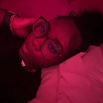 etx | unt | ig: myaa.cherellee ✨
