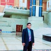 Tath Sophal (@tathsophal) 's Twitter Profile