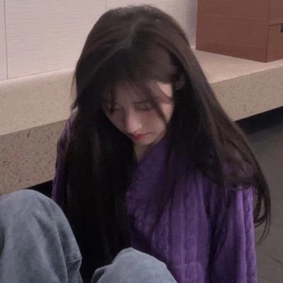 my2hM1Y3g6C12's profile picture. x初めて使いますので仲良く してくださると婚しいです。フオロ-お願い!