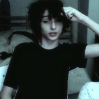 A (@cutebebe101) Twitter profile photo
