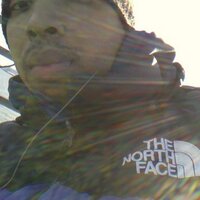 Sammy (@dj_sammy_d) 's Twitter Profile
