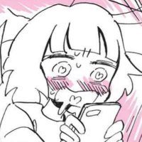 hally (mae) (@mae_fms) 's Twitter Profile