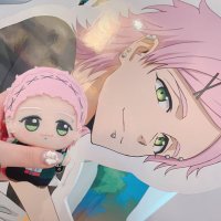?不眠¿ (@1110_sand02) 's Twitter Profile Photo ?不眠¿ (@1110_sand02) 's Twitter Profile Photo