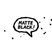 MATTEBLACKCOFFEE (@matteblackkr) 's Twitter Profile