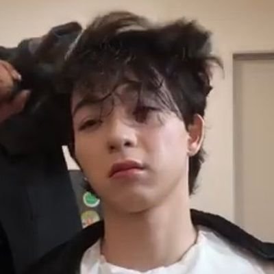 @iamxxuu