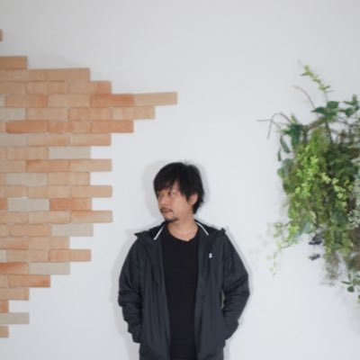 LPkitune's profile picture. 大阪を拠点に活動している個人のWEBデザイナーです。WEBに関する事、日常について呟きます。 仲良くして頂けると嬉しいです。 まずは友達から宜しくお願いします。 ホームページ制作、ランディングページ制作、その他のお仕事に関するご相談はお気軽にDM頂けると嬉しいです。 お陰様で個人事業主として10年経ちました