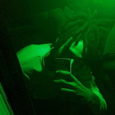 Ethericstar's profile picture. ☆