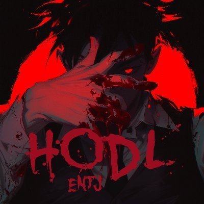 On & Off Chain | Intern: @Helium & @Helium_Mobile | Building: @Poke__Fi