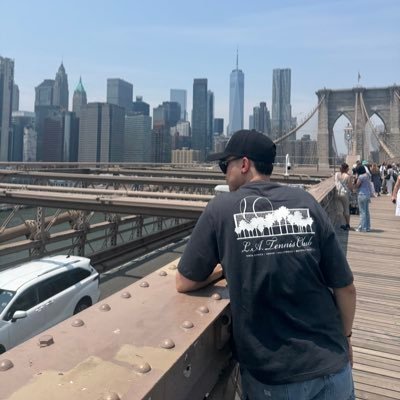 sebashdm's profile picture. Ingeniero de Sistemas 💻 - Orgullosamente 🇨🇴