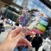 えび (@ebi_ebi_oishi) Twitter profile photo えび (@ebi_ebi_oishi) Twitter profile photo