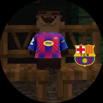 Verstappen 🐐. Barça, Rayados y Dolphins. #mododiablo LPGC🇪🇸🇪🇸