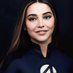 𝓢𝐔𝐄 —— (@stormshollywood) Twitter profile photo 𝓢𝐔𝐄 —— (@stormshollywood) Twitter profile photo