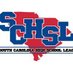 schslsports (@schslsports_) Twitter profile photo schslsports (@schslsports_) Twitter profile photo
