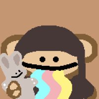 BRC Puppets (@puppetsbrc) 's Twitter Profile