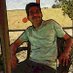 raj sidhu (@rajsidhu24) Twitter profile photo raj sidhu (@rajsidhu24) Twitter profile photo