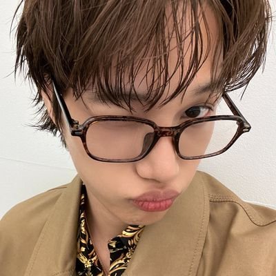 ๐ท Profile