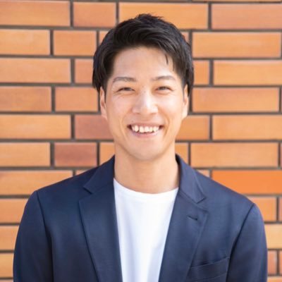 oneders_ogawa's profile picture. 【悩めるリーダーが"らしさ"を強みにする方法を発信】B2B事業開発が専門 | 海外帯同&起業した人と比べないキャリア観 | 素材事業開発→MBA→戦コンマネジャー→主夫→ONEDERS創業CEO/コーチ | 0歳育児👶 | マネジメント壁打ちやキャリア相談はDMかHP（https://t.co/dhu339BspS）
