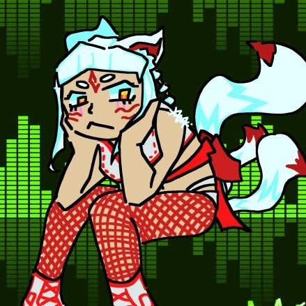 Roadjesstravel's profile picture. practicing digital art
🫟 20 • ibis paint 🫟 
always down to make art friends ~ pls give credit if reposting