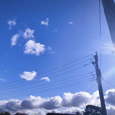 ethanhuang47's profile picture. 