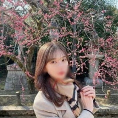 kanan85800's profile picture. ♀22 // 156 // えろいひと募集中 // げーまー //