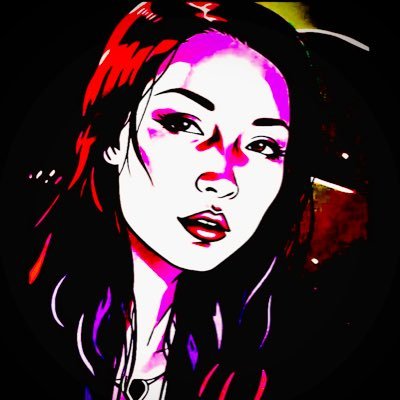 •❤️❣️💔 “Love It or Leave it! • Fuck Your Feelings!💔❣️❤️ • • 🥮 • 🫗 • 🥀 • 🎰 • 🧧 • 🎚️ • 🎲 • ⚰️ • 🪖 • 💋 • 👁️🗨️ • 🧠 •