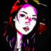 Amee Valenz (@valenzstein) Twitter profile photo Amee Valenz (@valenzstein) Twitter profile photo