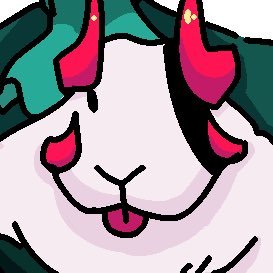 subspace_fans's profile picture. subkit fan || eng not really good lol (sometimes will use google translate) :3 I’m very lazy btw :/