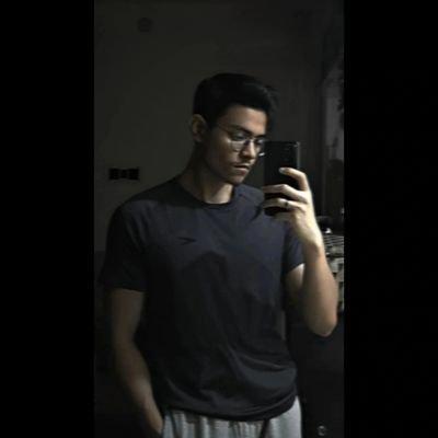 Mousam_Learning's profile picture. 🎓 3rd Year CSE Student | 👨‍💻 Building cool stuff with AI & Web Dev
🧠 Obsessed with turning ideas into smart apps
💻 I speak Python, JS, and sarcasm fluently