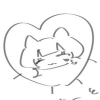 ニャムル (@nyamu_ru02) 's Twitter Profile