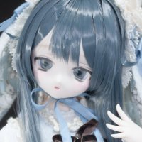 しのぴ (@pi_po_l_o_v_e) 's Twitter Profile Photo しのぴ (@pi_po_l_o_v_e) 's Twitter Profile Photo
