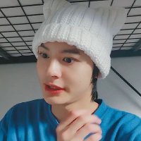 hana ࣪𖤐.⋆vote dang hong hai (@youjeong_03) 's Twitter Profile Photo hana ࣪𖤐.⋆vote dang hong hai (@youjeong_03) 's Twitter Profile Photo